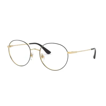 Vogue 0VO 4177 280
